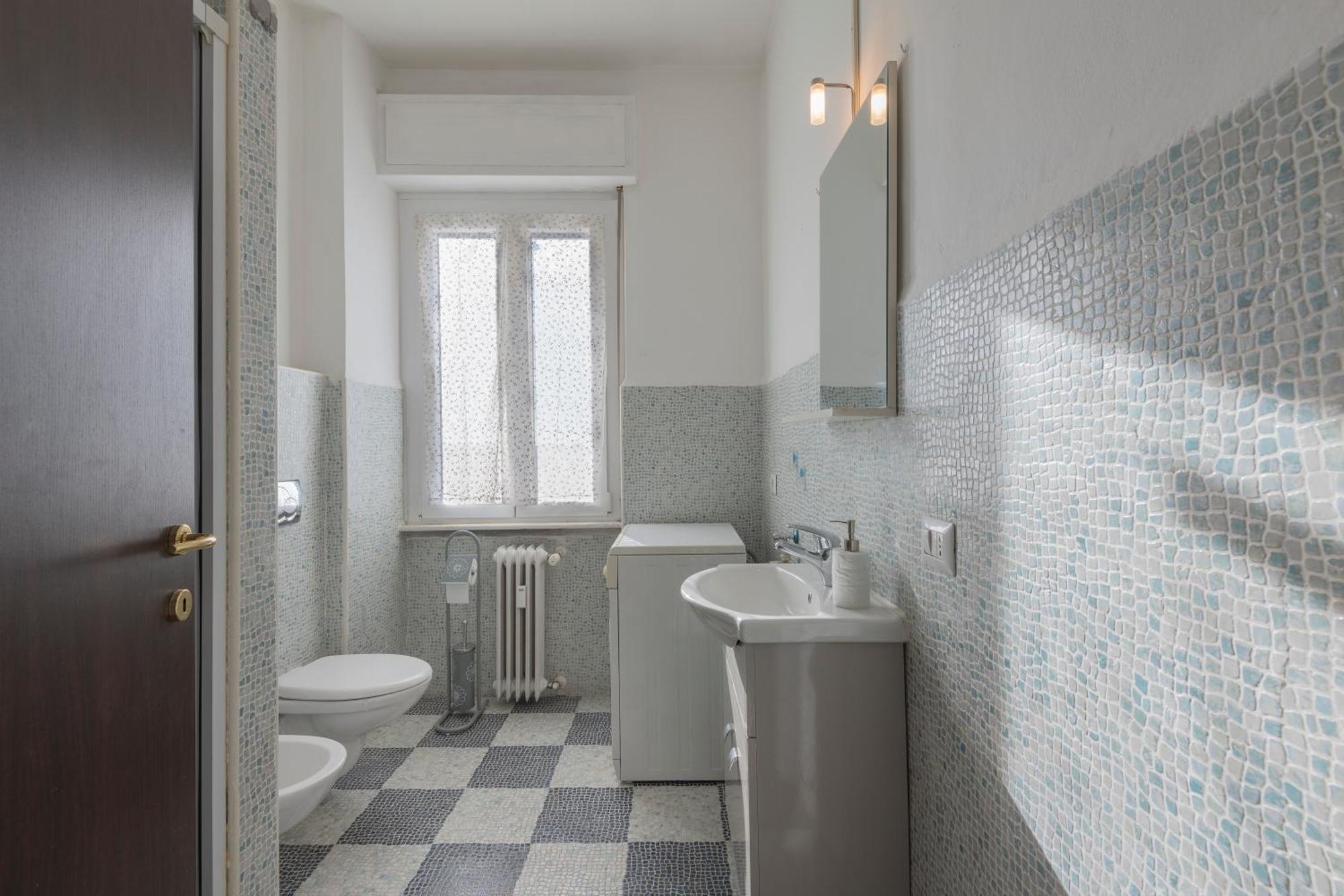 Stay House Mxp Airport Gallarate Eksteriør billede