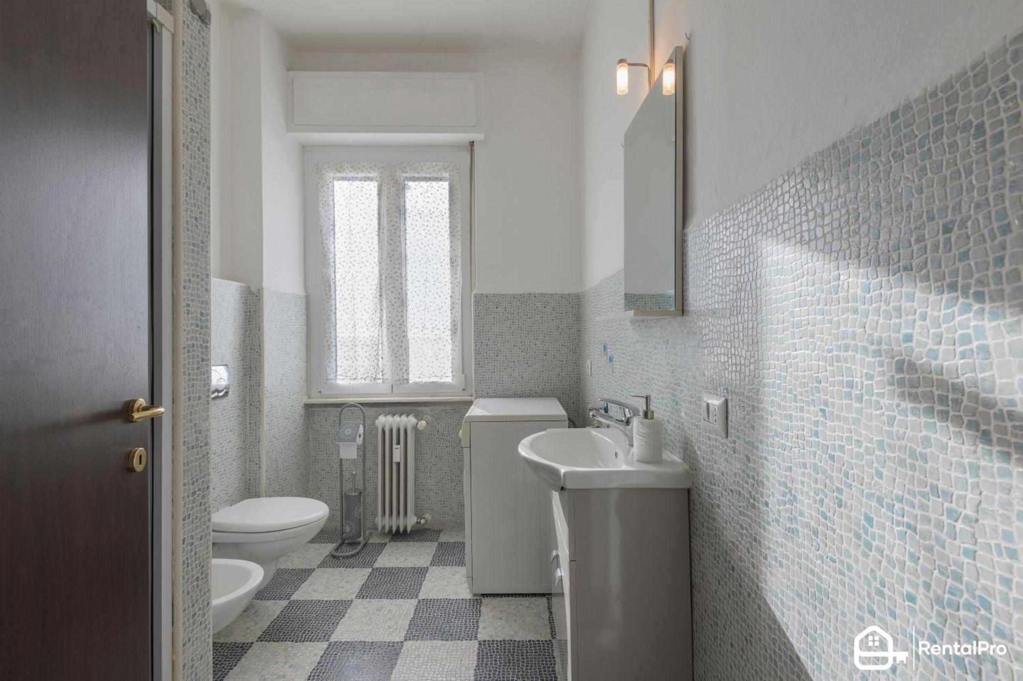 Stay House Mxp Airport Gallarate Eksteriør billede